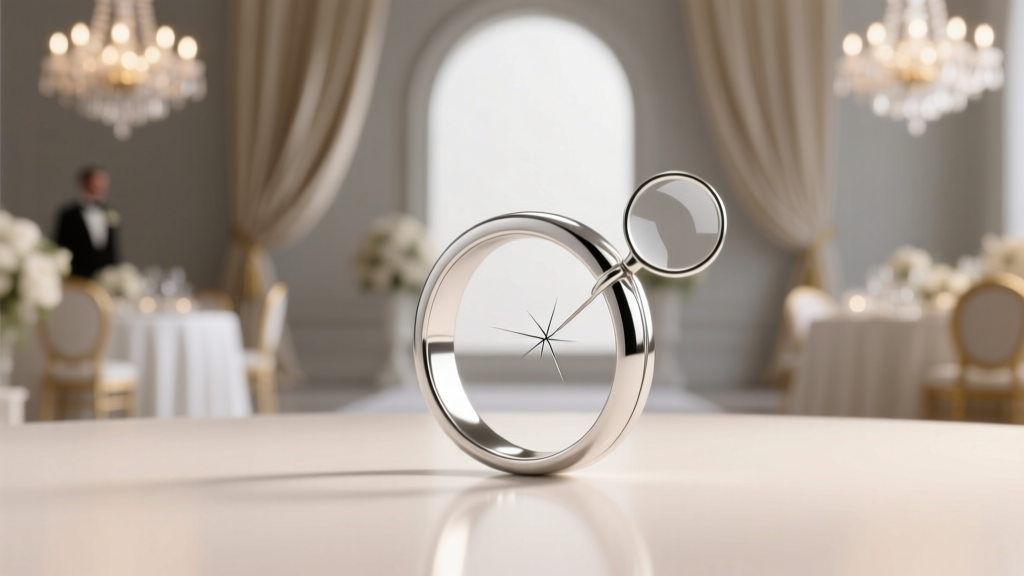 Can You Stretch a Wedding Ring? (2026)