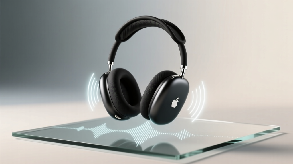 Do Wireless Headphones Have a DAC? (2026)