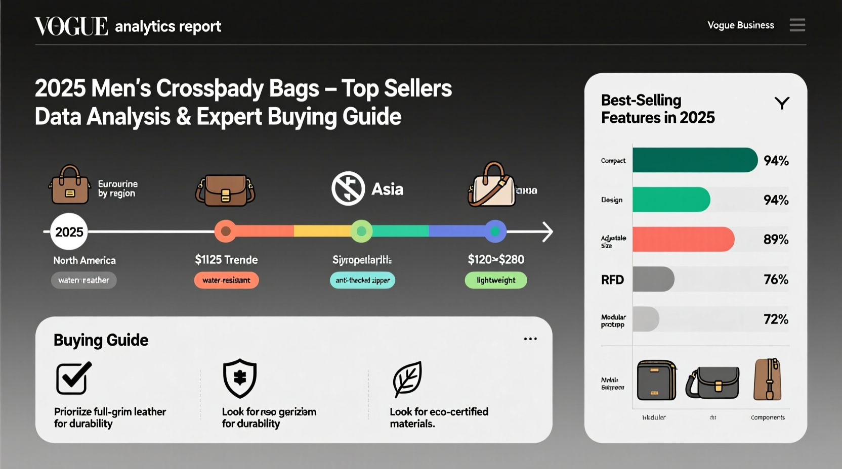 cross body bag for man top sellers