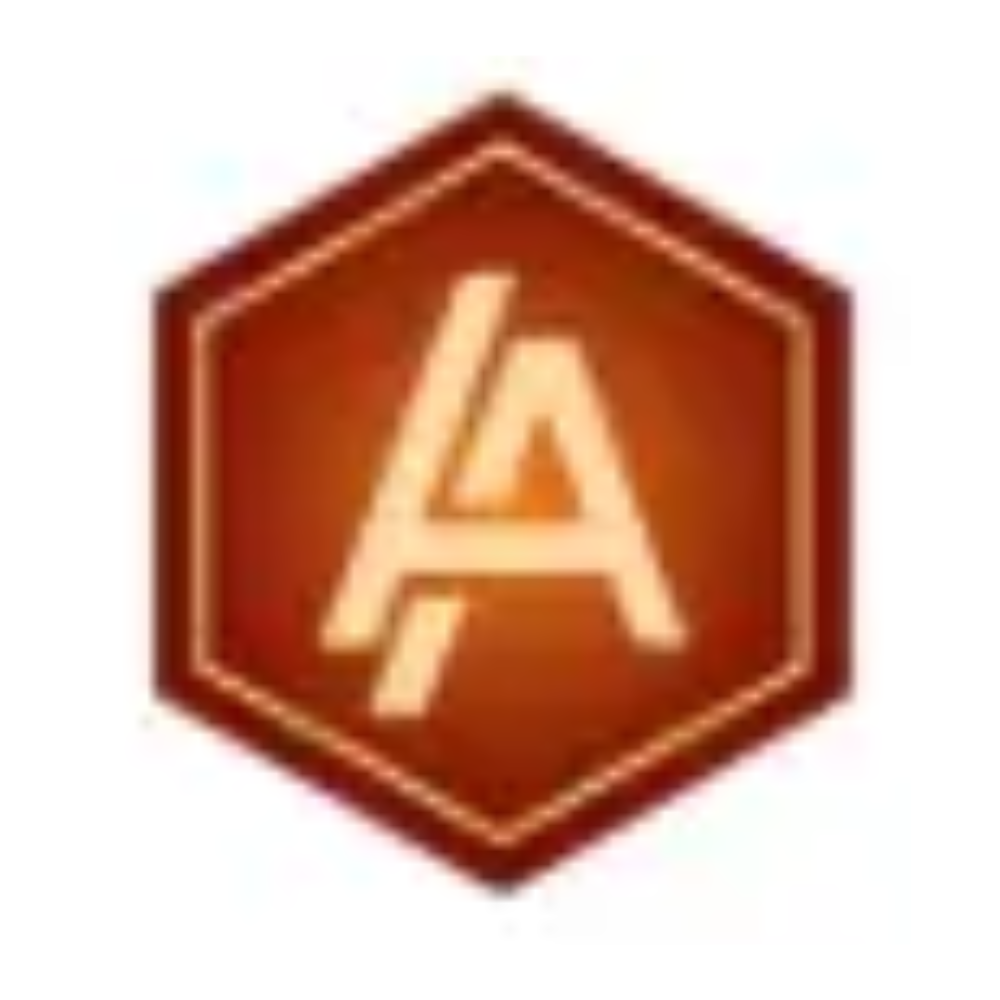 supplierLogo