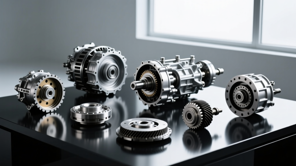 Does a Car's Gear Ratio Affect Dyno Readings? How to Calculate