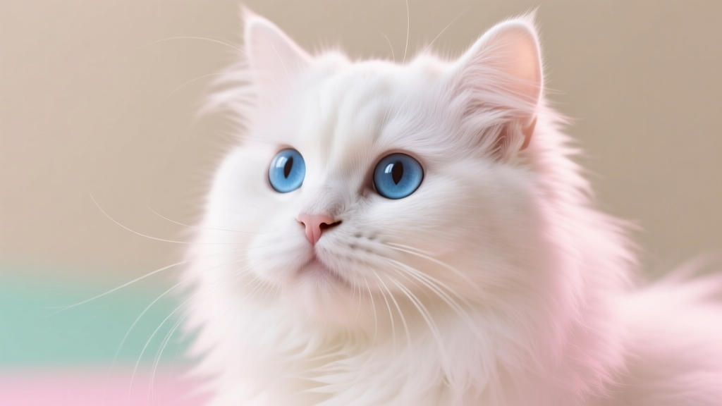 How to Cat-Proof Your Home in 7 Easy Steps