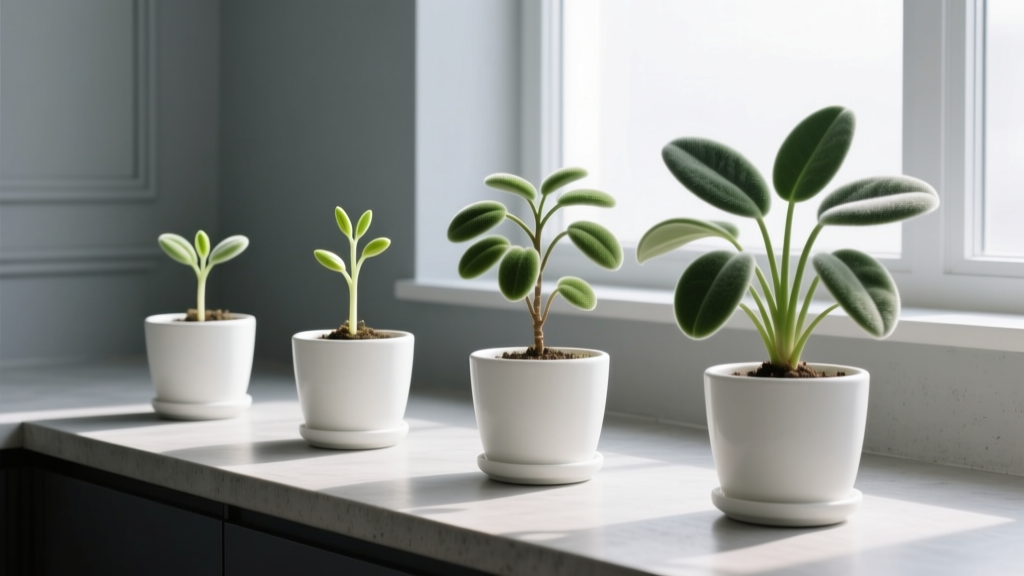 Best Indoor Plant Growth System (2026)