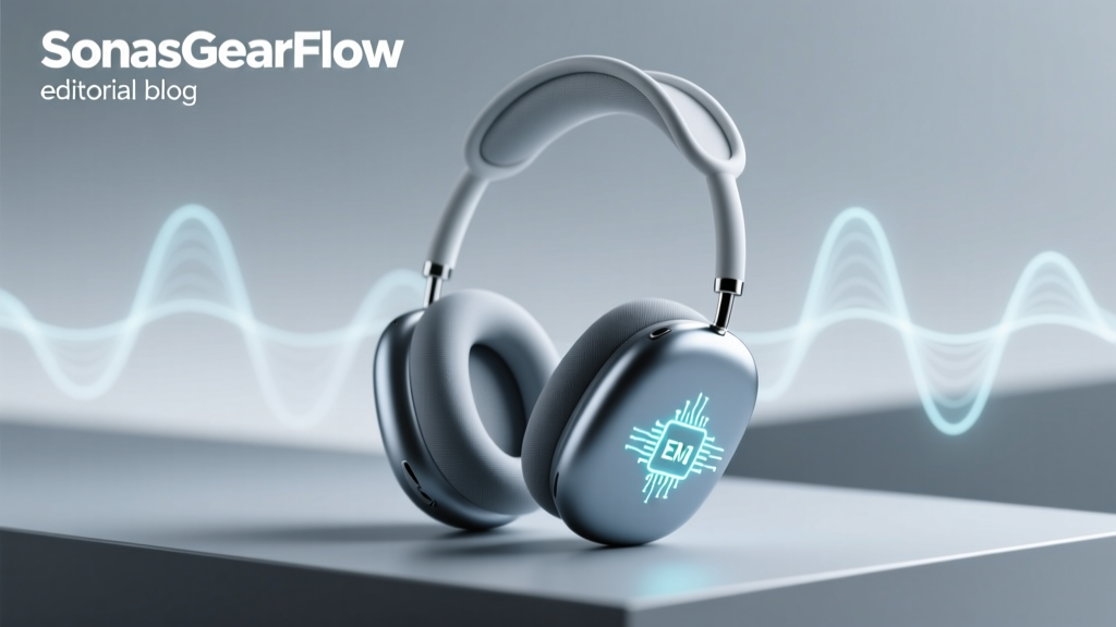 Are Wireless Headphones Safe Under $100? (2026)