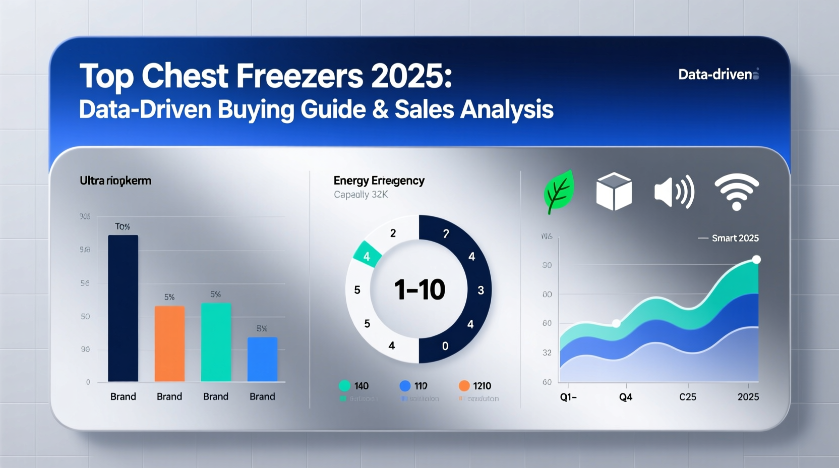 chest freezer deep top sellers