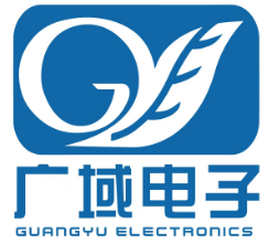supplierLogo