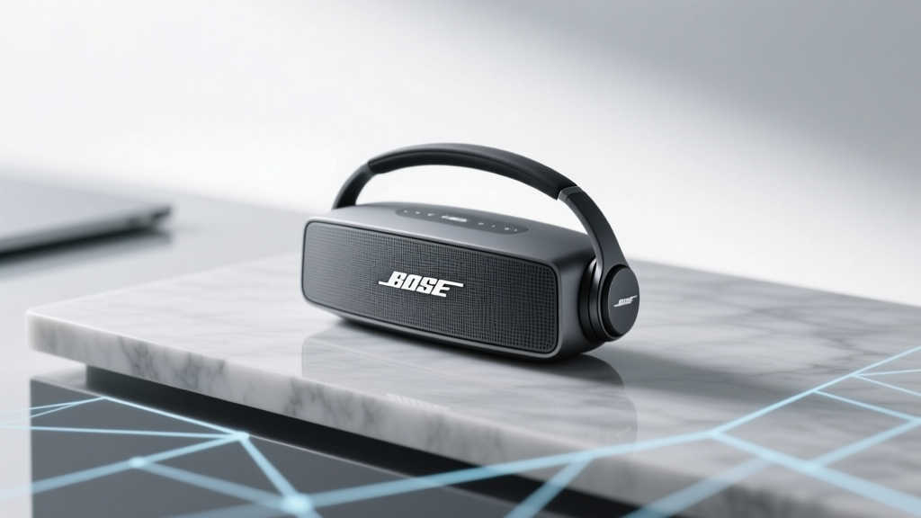 Bose Bluetooth Speakers Windows 10 Compatible? (2026)