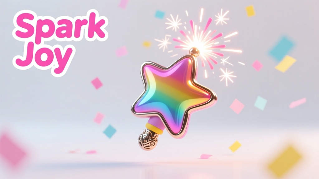 Spark Toys: Safety, Standards, and Smart Choices for Children Ages 3–10