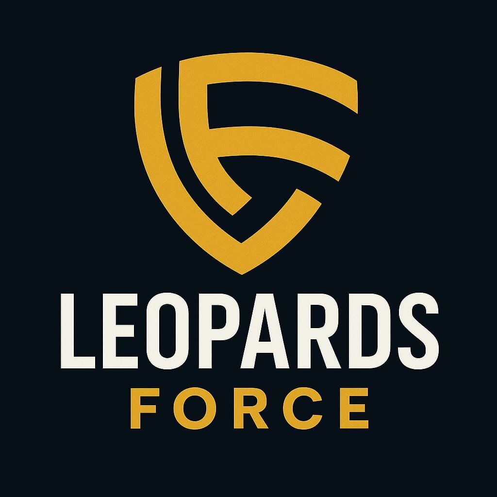 supplierLogo
