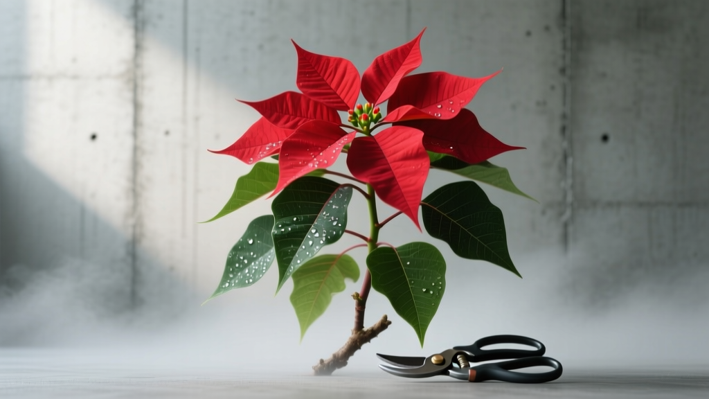 Firecracker Plant Indoors: Sun, Care & Real Success Stories