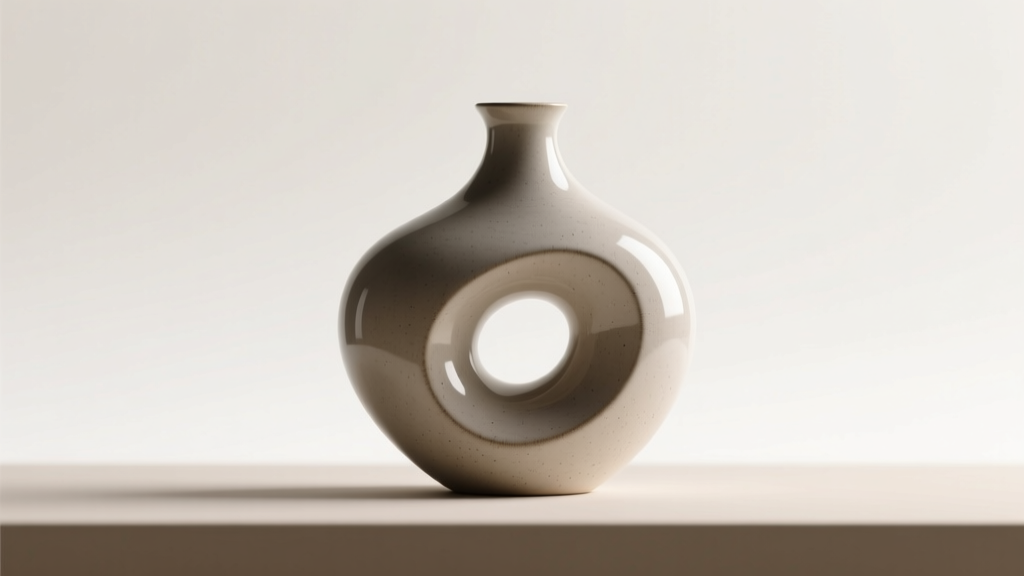 Gift Ideas For Women That Bring Joy And Thoughtfulness Every Time 26
