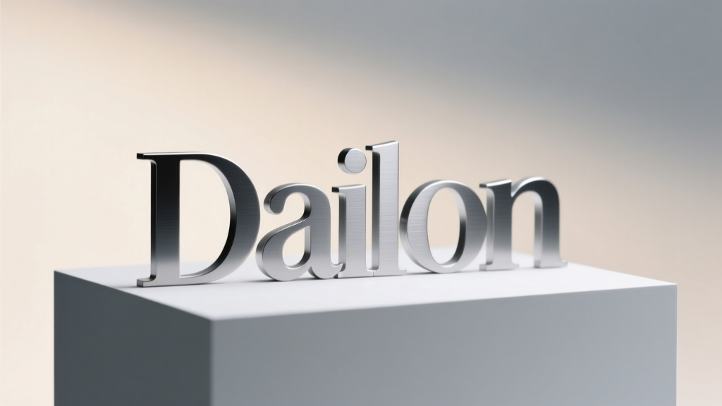 Dailon: What Every Pregnant Person Should Know About This Prenatal Supplement