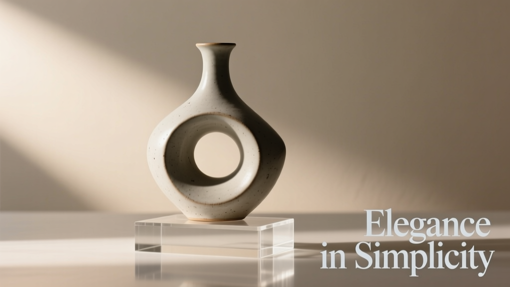 All About Original Miniature Perfumes: Specifications, Performance, and Common Uses