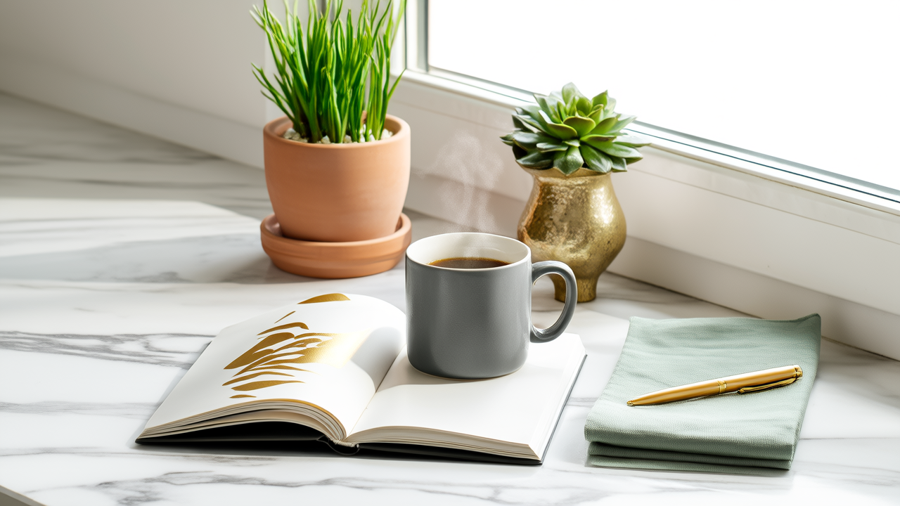 Keep Your IG Bio Fresh & Engaging (2026 Tips)