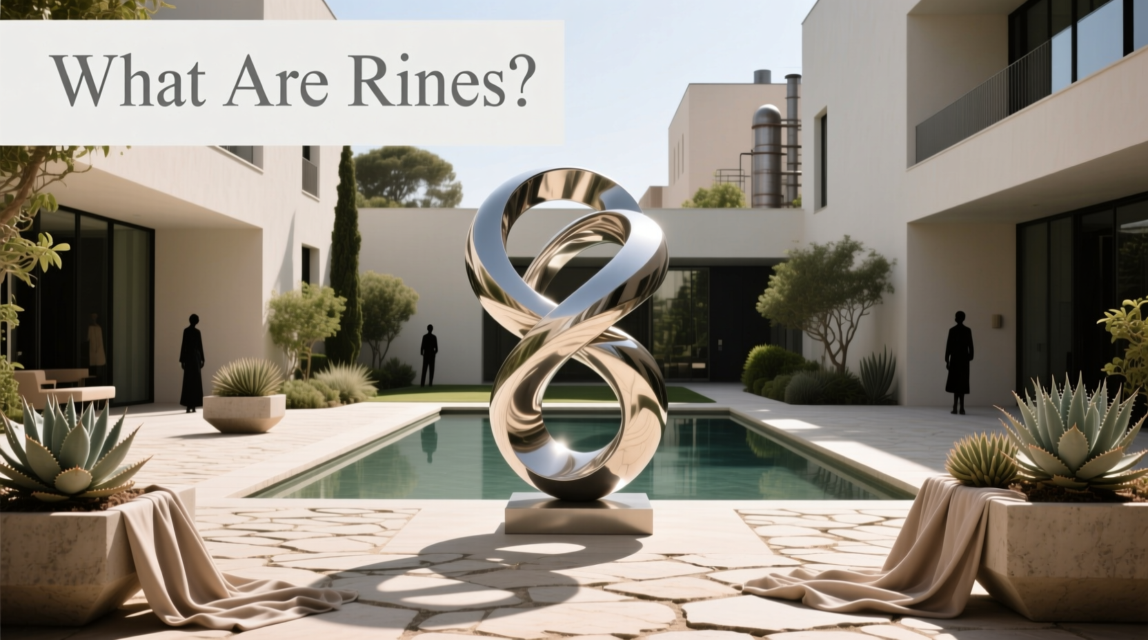 How to Choose rines,What are rines? - Buying Guide