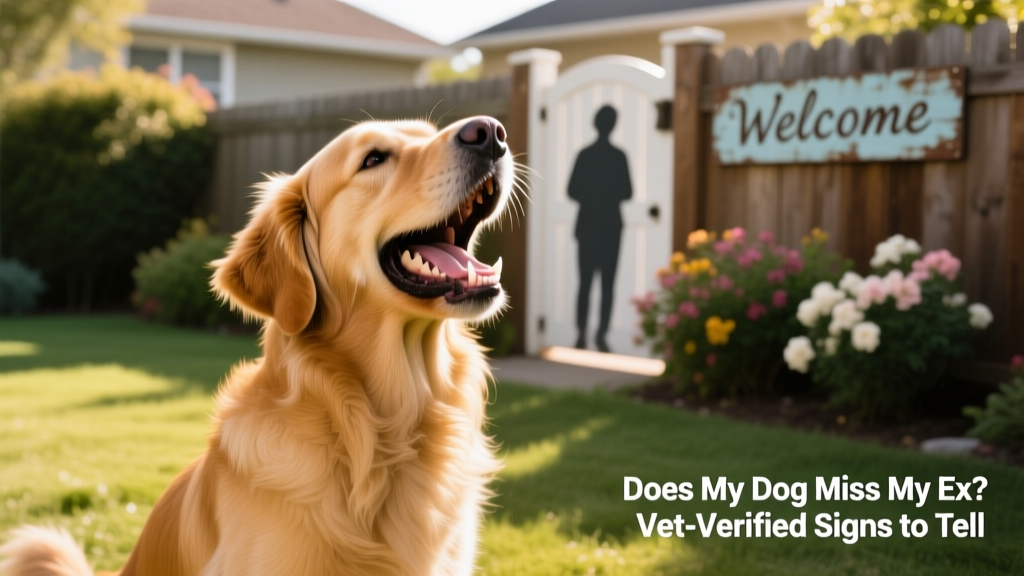 Image by: Tanya Kalian, Shutterstock