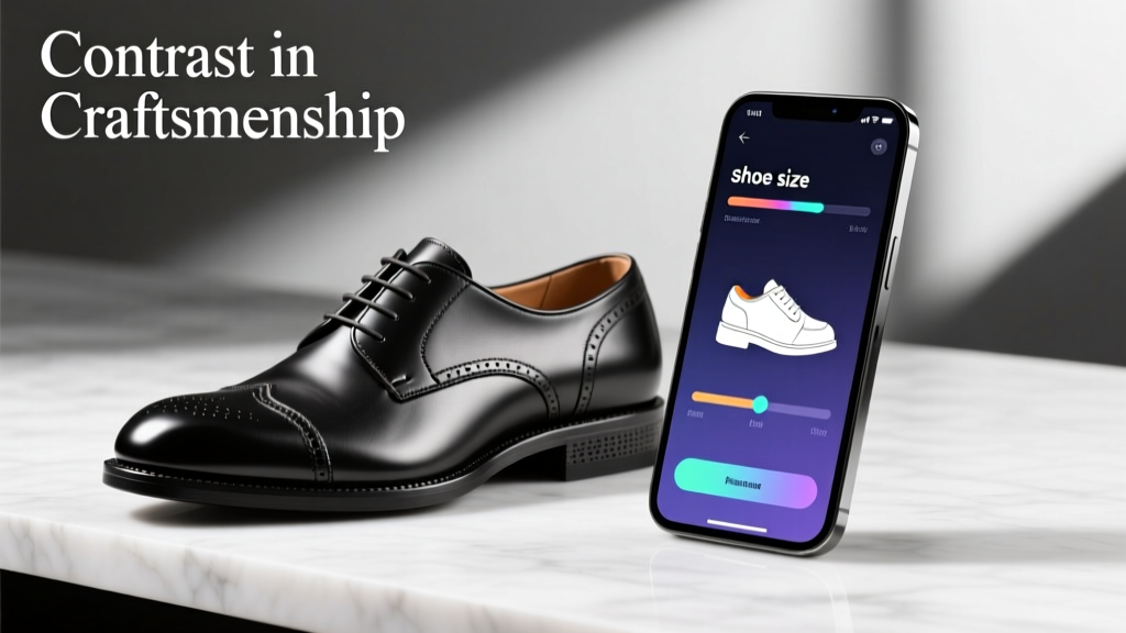 Actually vs. Shoe: A Real-World Decluttering Comparison of Two Leading Minimalist Brands