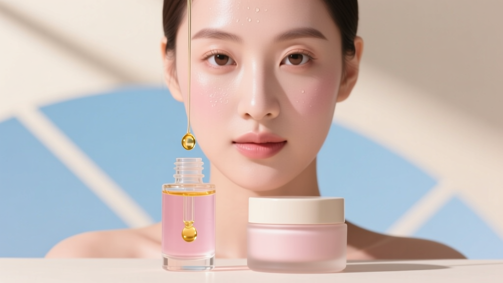 Winter Sunscreen: Why You Need SPF Year-Round (2026)
