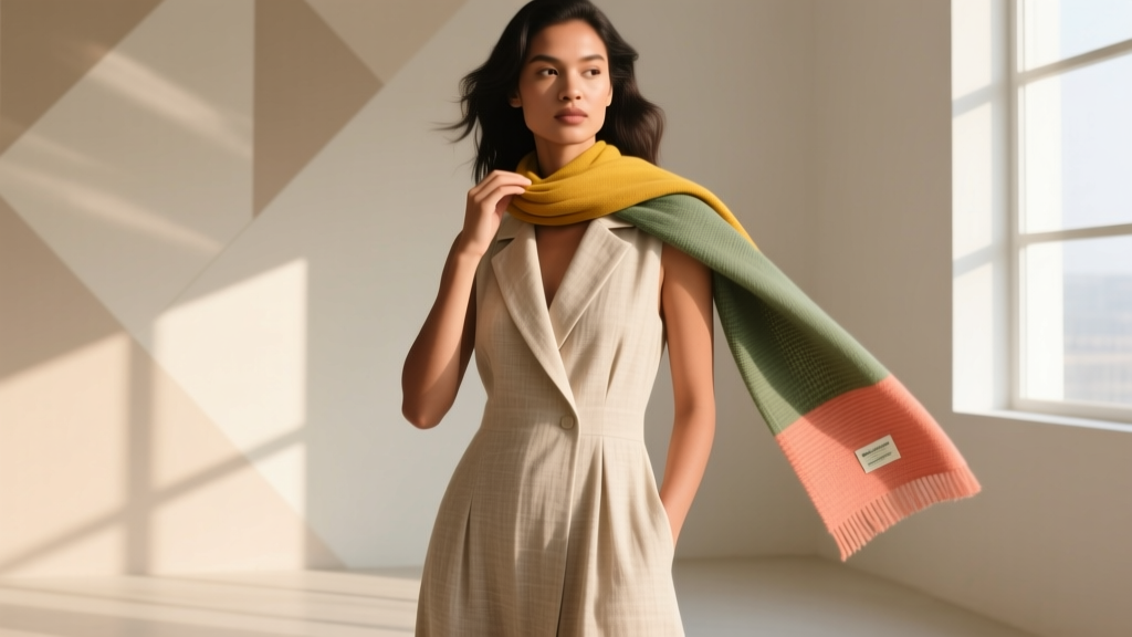Best Garment Storage for Humid Climates: Style & Science