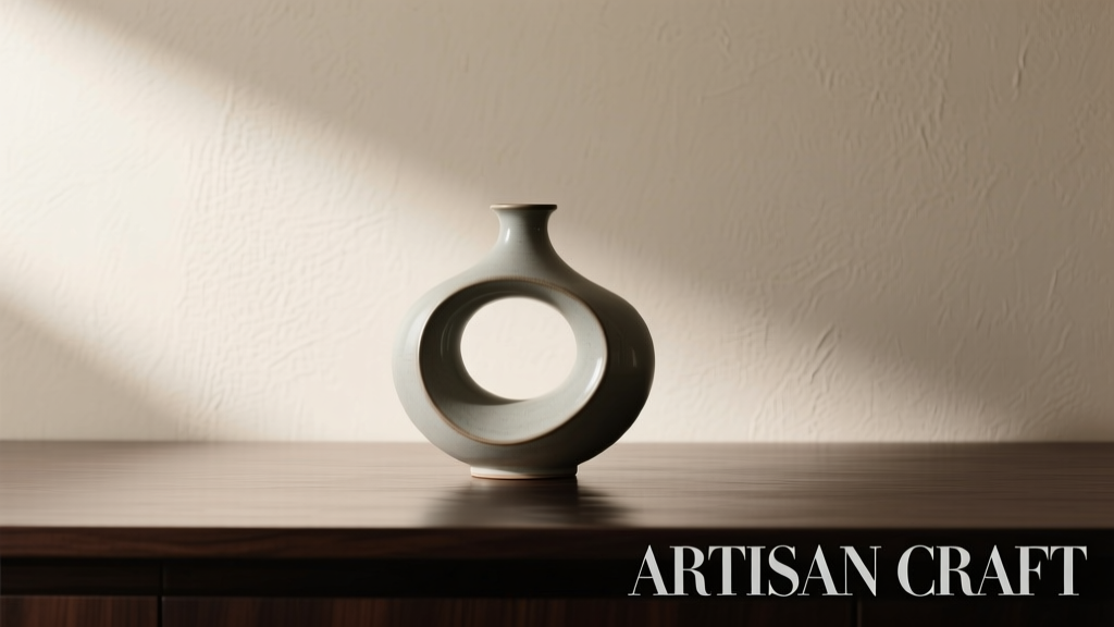 Understanding Chinese Antique Chairs: Composition, Standards, and Applications