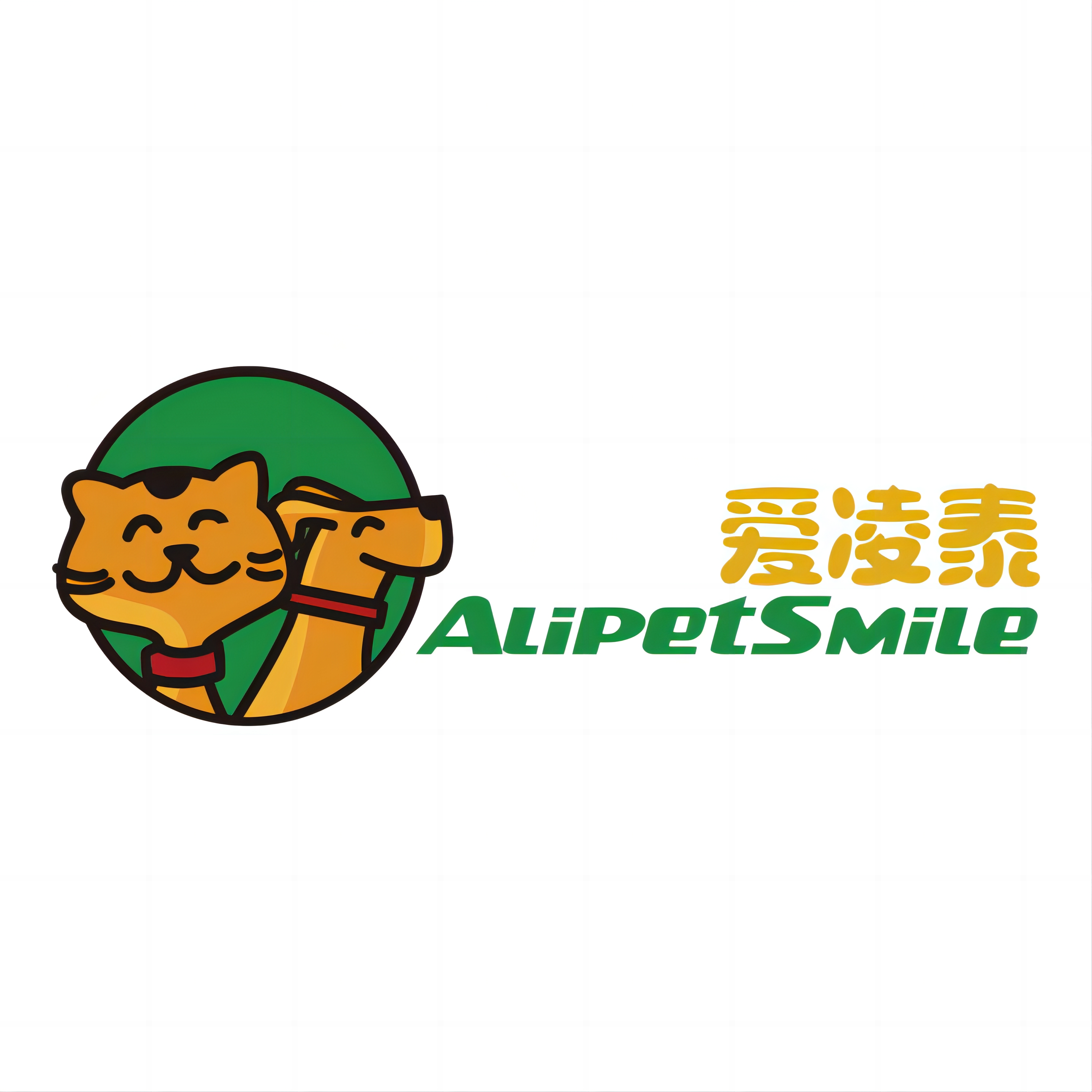 supplierLogo