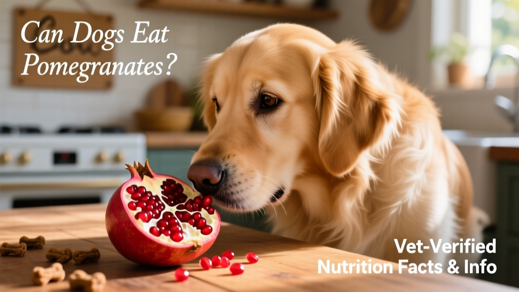 FurPetVo-Can-Dogs-Eat-Pomegranates