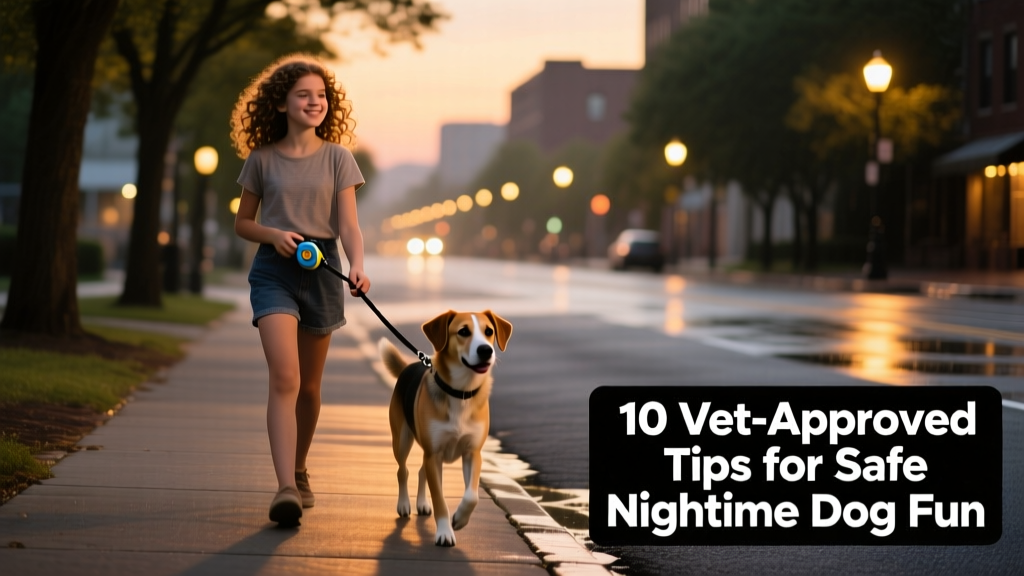 Image Credit: Yolya Ilyasova, Shutterstock