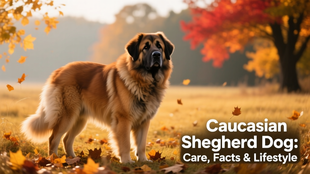 Image Credit: DragoNika, Shutterstock
