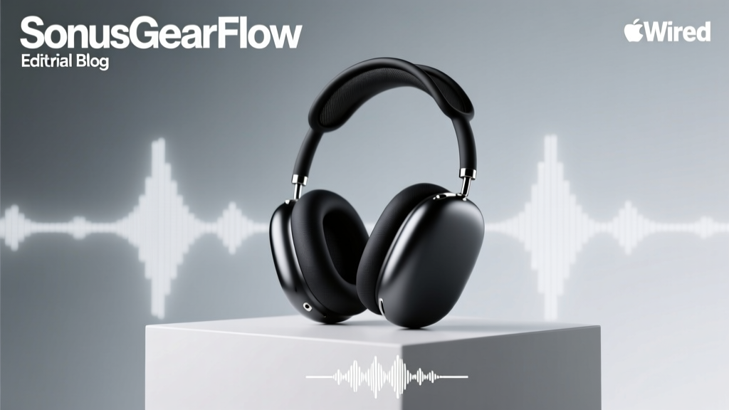 Wireless Headphones for Music Recording (2026)