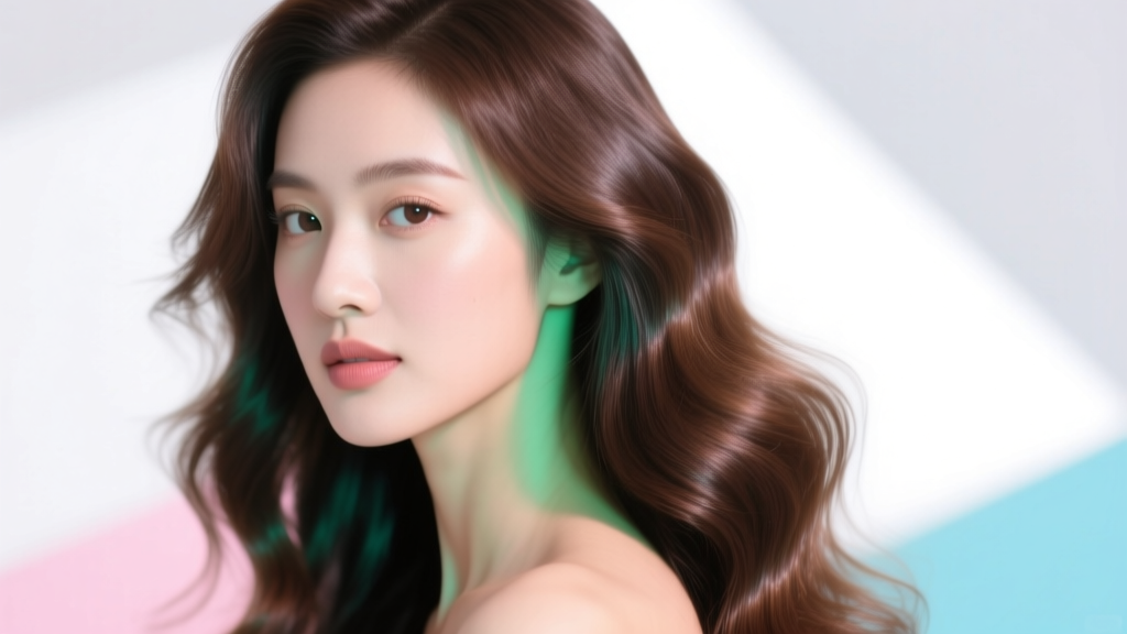 Scalp Microbiome: Key to Stronger Hair Growth