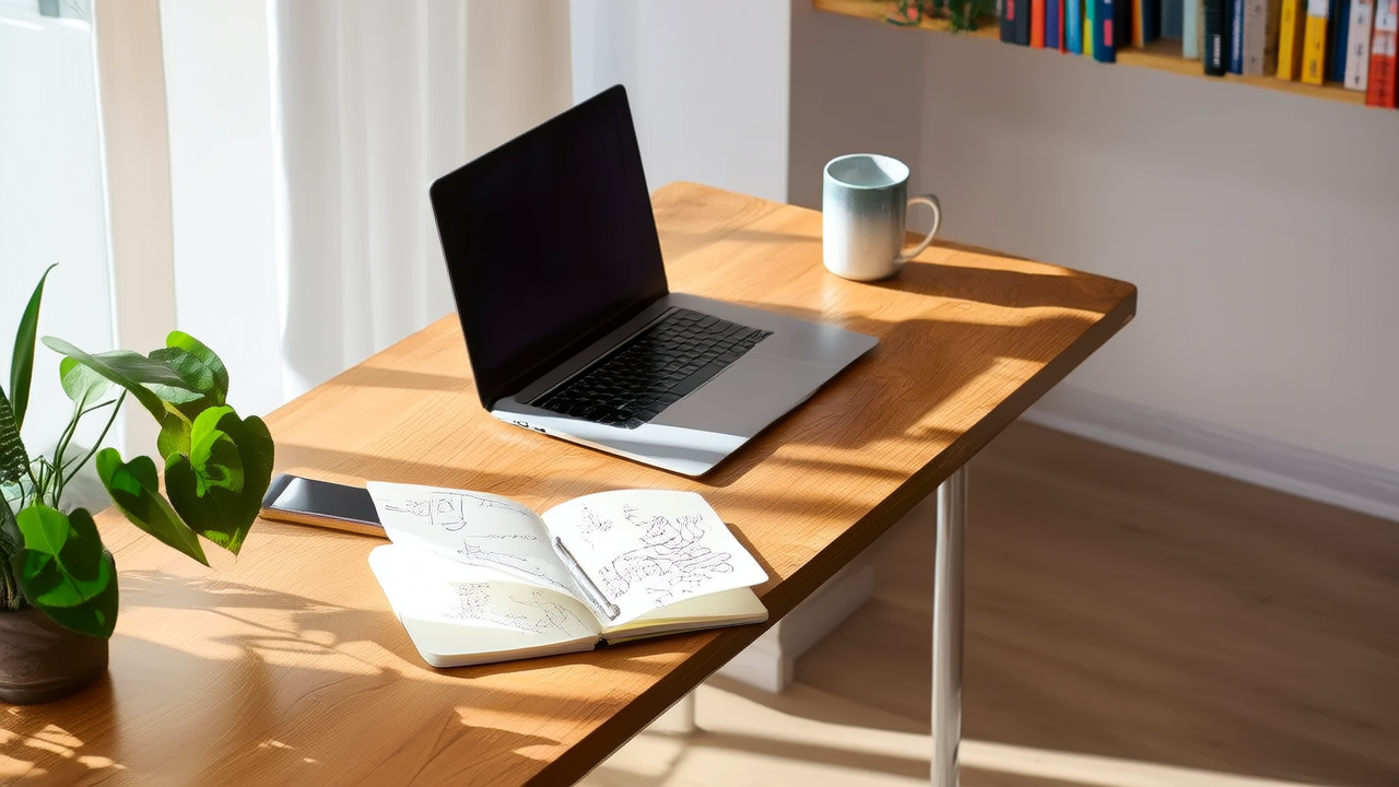 Write a Business Instagram Bio That Converts