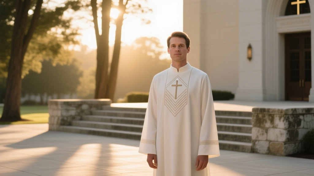 Mormon Temple Garments 2026: Meaning, Purpose & Styles