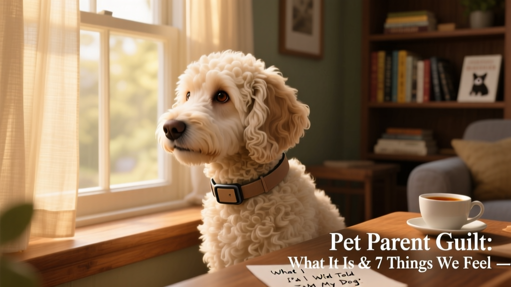 Image By: sophiecat, Shutterstock
