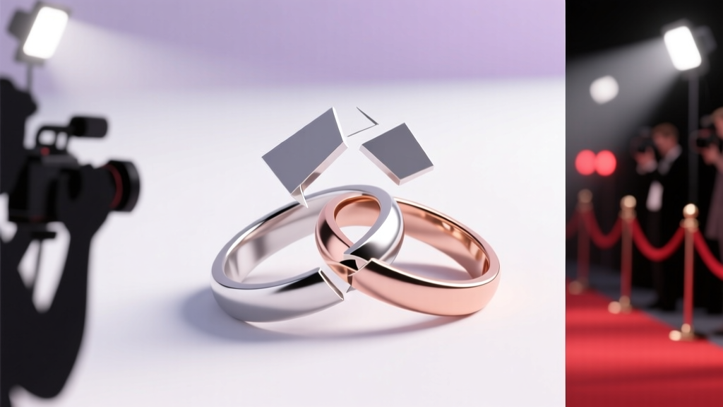 Nick Jonas Weddings: How Many? (2026)