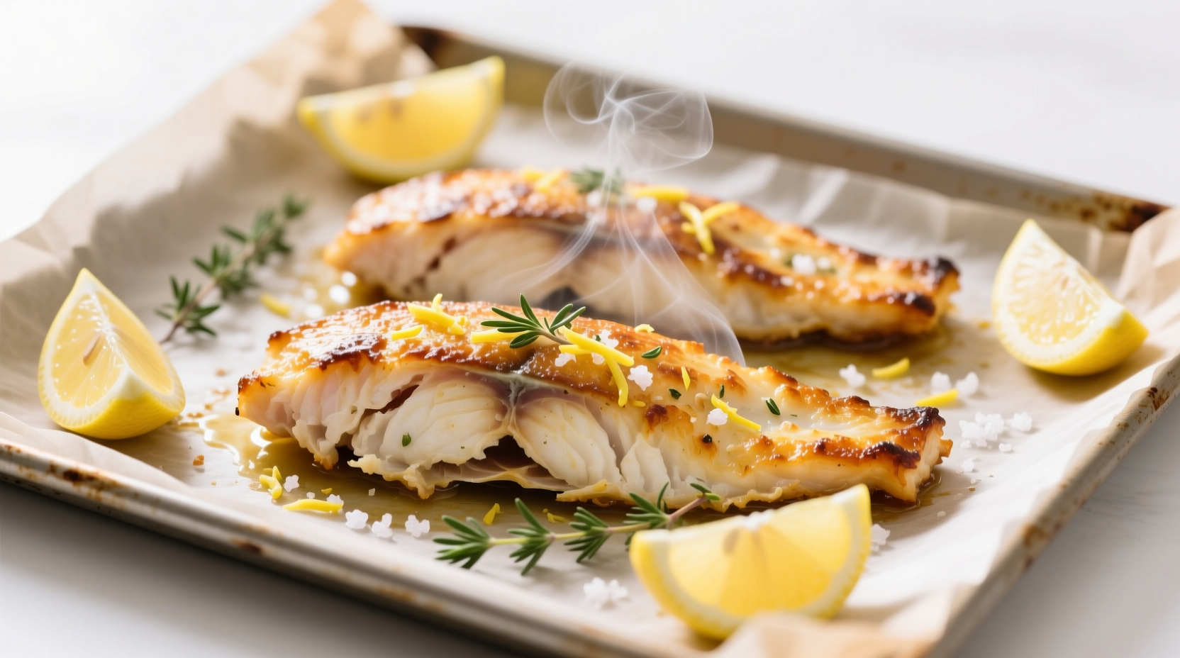 how long to cook tilapia in oven at 400