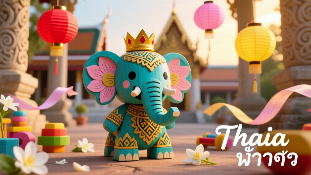 Thaia Toys: Safety Risks, Regulatory Gaps, and What Parents Need to Know