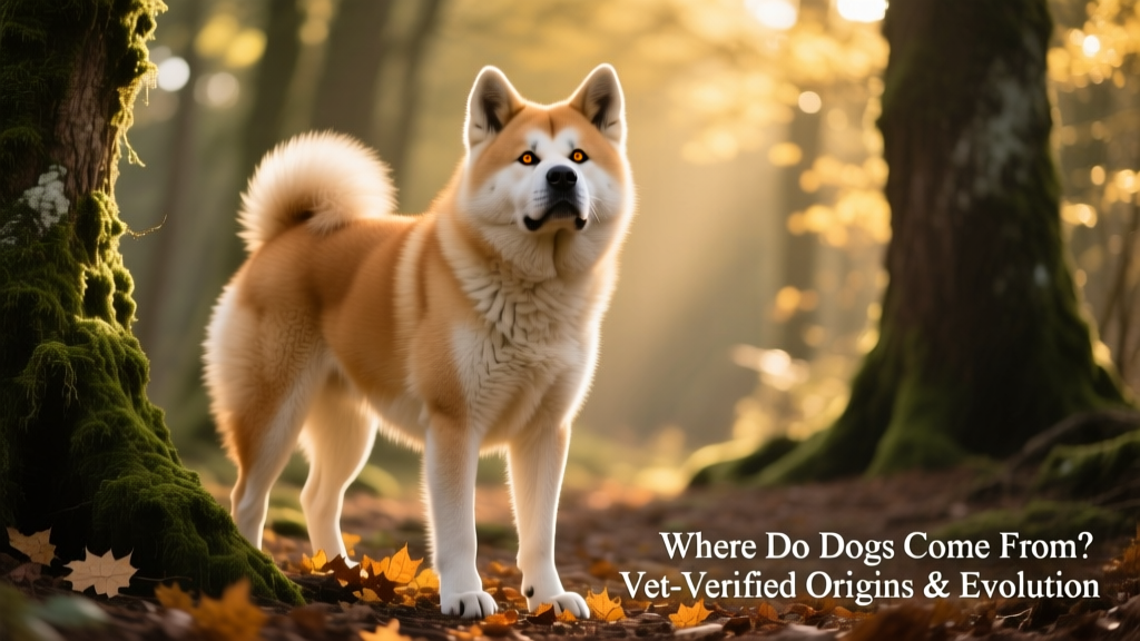 Image Credit: Botond Horvath, Shutterstock