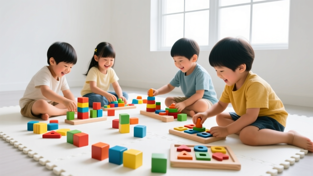 Recycled Art Projects for Kids 2026