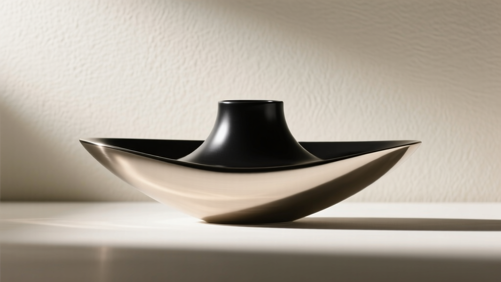 Explained: Round Perfume Cap With Diamond Standards, Composition, and Industrial Use