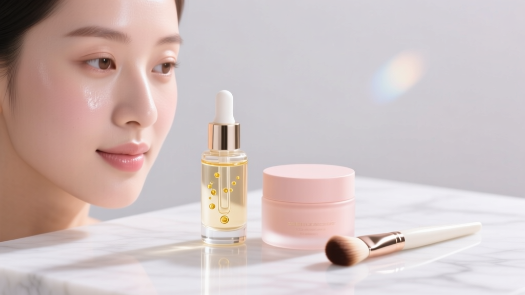 Sunscreen and Vitiligo: What 12 Studies Show (2026)