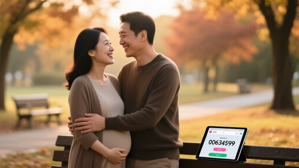 Dating Sites for Single Parents: Safety, Realism, and Practical Strategies for Building Healthy Relationships
