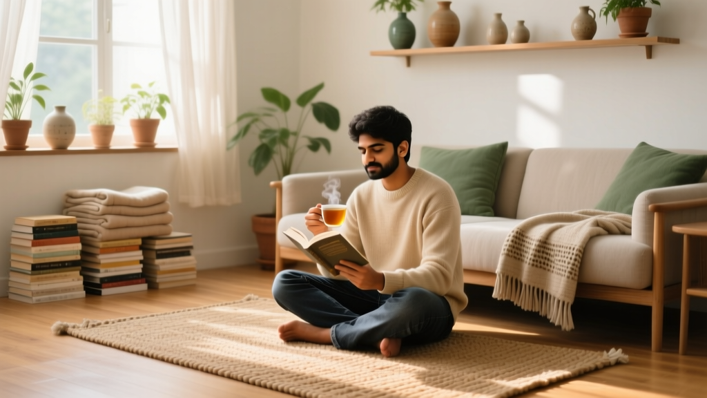 Pritam: A Practical Guide for Parents Navigating the Name’s Cultural Roots, Modern Usage, and Everyday Realities