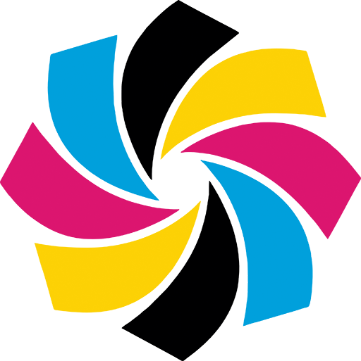 supplierLogo