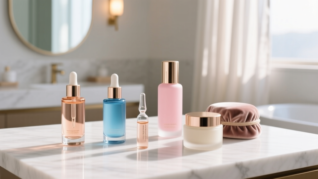 Dot and Key Sunscreen for Oily, Acne-Prone Skin (2026)