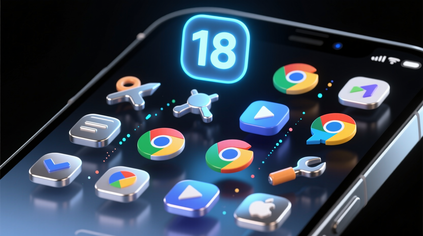 18 extensions worth downloading from google chromes gal