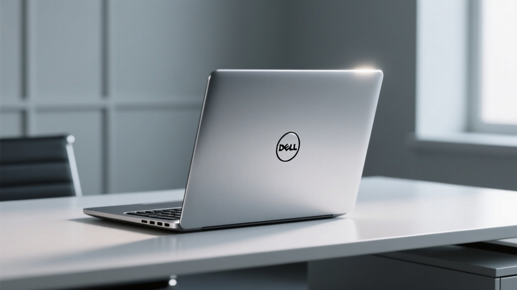 Dell Laptop Power Button Location Troubleshooting: 7 Verified Fixes When It’s Missing, Unresponsive, or Hidden (2024 Guide)