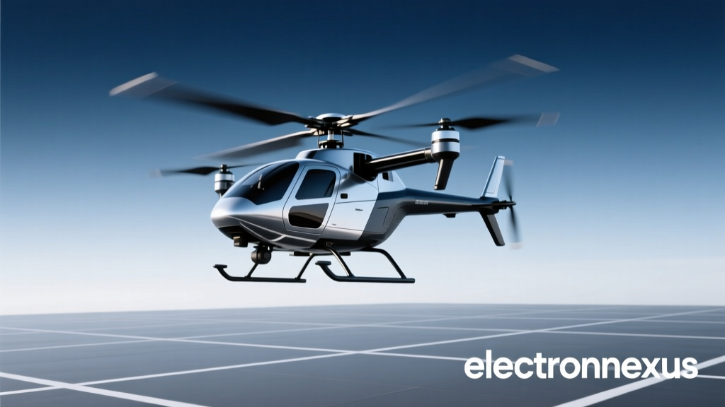 Helicopter Camera RC Pro Aerial Systems: 7 Real-World Setup Mistakes That Kill Flight Stability (And How to Fix Them Before Your First Flight)