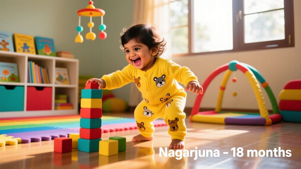 Nagarjuna: A Foundational Figure in Early Buddhist Philosophy and Its Relevance for Modern Early Childhood Education
