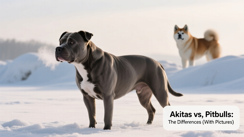 Image Credit: Annabell Gsoedl, Shutterstock