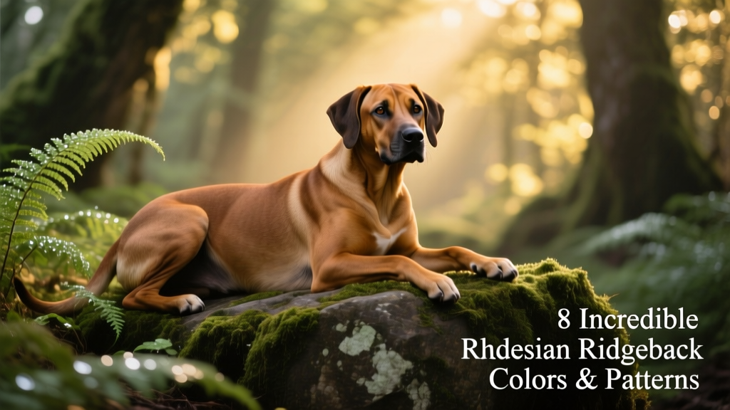 Image Credit: olgagorovenko, Shutterstock